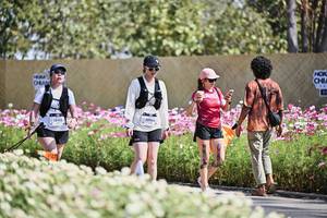 BIB: 
                            <button type="button" onclick="openModal(27803380)" class="btn btn-primary btn-sm float-right btn-popup" data-toggle="modal" data-target=".modal-high-quality">
                        <i class="fas fa-shopping-cart"></i> Add to Cart
                    </button>
                                            <button type="button" onclick="isThisMe(27803380, true)" class="btn btn-success btn-sm float-right btn-popup btn-isme hidden" data-toggle="tooltip" data-placement="bottom" title="นี่คือรูปของคุณใช่ไหม คลิกที่นี่เพื่อเอาเข้าอัลบั้ม">
                        <i class="fas fa-plus"></i> Add to album
                    </button>
                    <button type="button" onclick="isThisMe(27803380, false)" class="btn btn-warning btn-sm float-right btn-popup btn-isnotme hidden">
                        <i class="fas fa-ban"></i> Remove from album
                    </button>